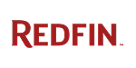 logo 6